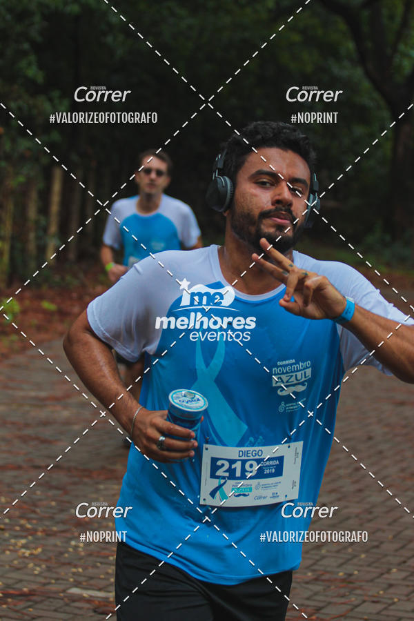 Achetez vos photos de l'vnementNOVEMBRO AZUL sur Fotop