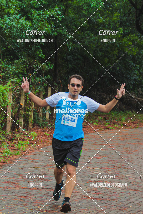 Compre as suas fotos do eventoNOVEMBRO AZUL no Fotop