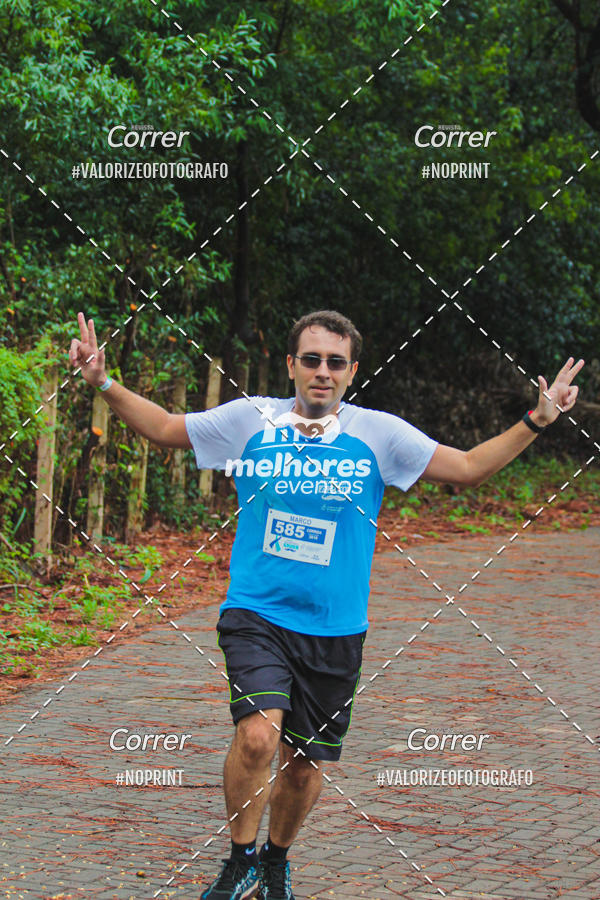 Compre as suas fotos do eventoNOVEMBRO AZUL no Fotop