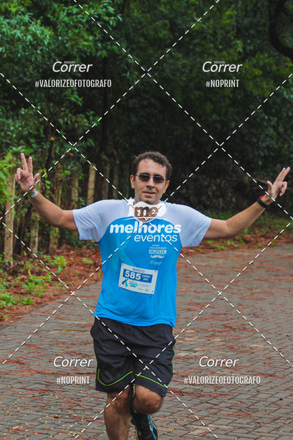 Compre as suas fotos do eventoNOVEMBRO AZUL no Fotop