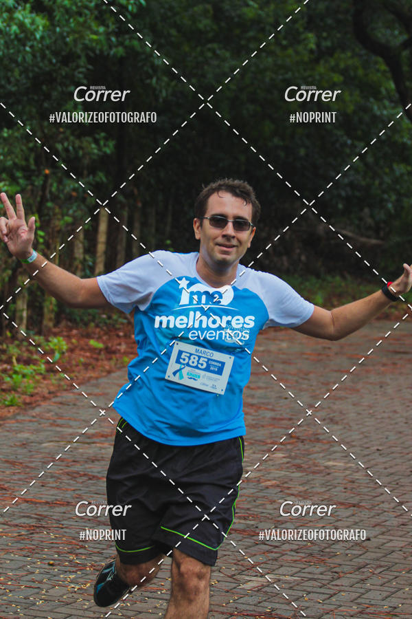 Compre as suas fotos do eventoNOVEMBRO AZUL no Fotop