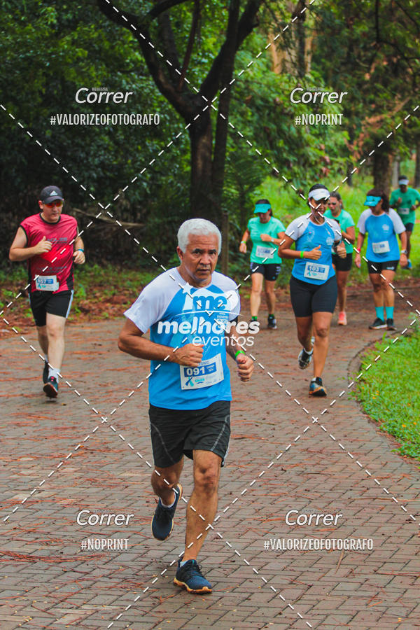 Compre as suas fotos do eventoNOVEMBRO AZUL no Fotop