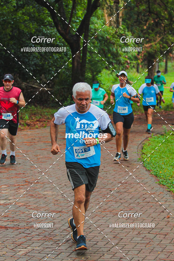 Compre as suas fotos do eventoNOVEMBRO AZUL no Fotop