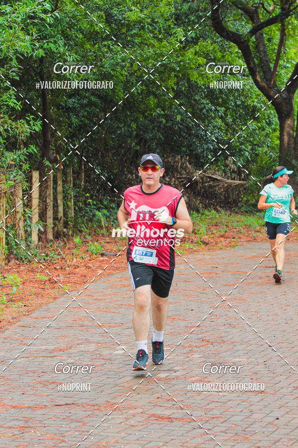 Compre as suas fotos do eventoNOVEMBRO AZUL no Fotop