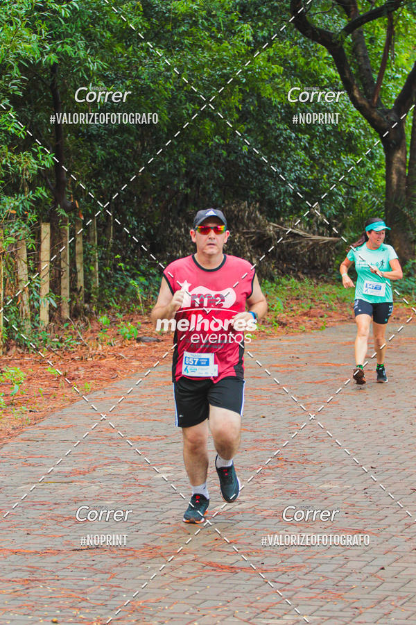 Compre as suas fotos do eventoNOVEMBRO AZUL no Fotop