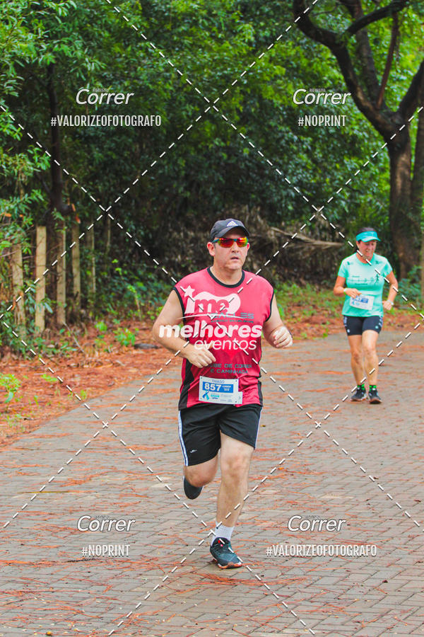 Compre as suas fotos do eventoNOVEMBRO AZUL no Fotop