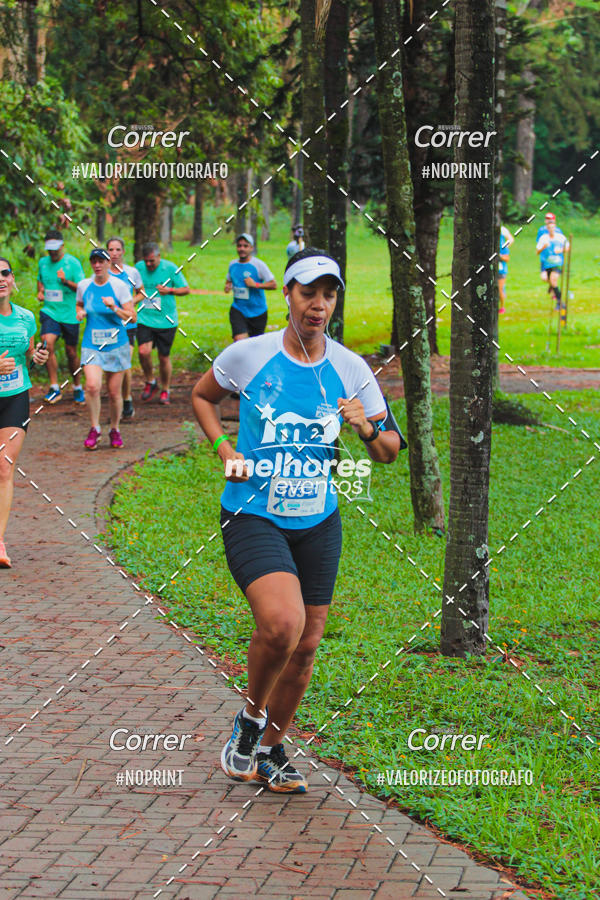 Compre as suas fotos do eventoNOVEMBRO AZUL no Fotop