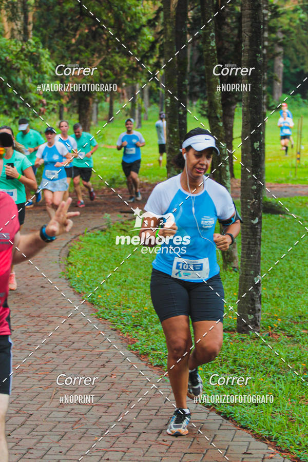 Compre as suas fotos do eventoNOVEMBRO AZUL no Fotop