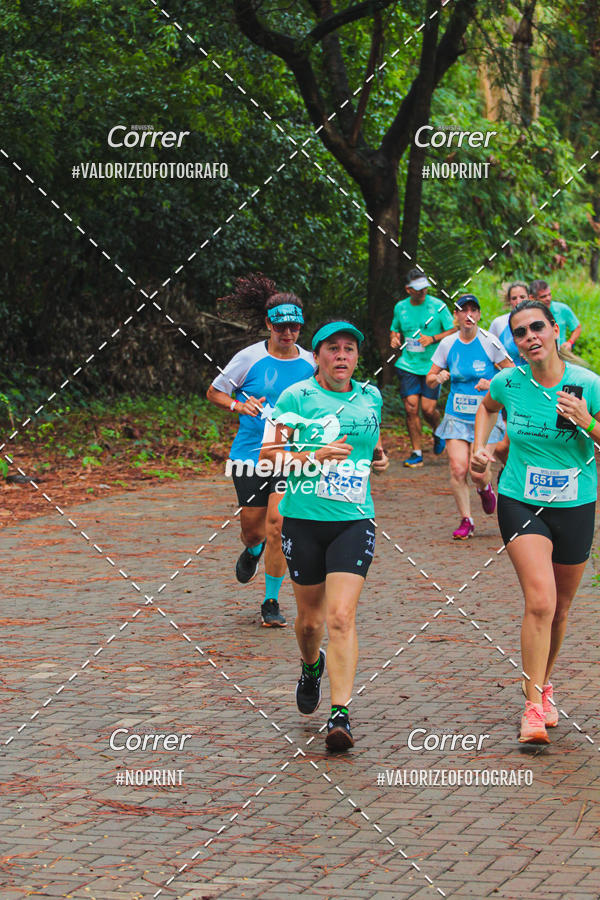 Compre as suas fotos do eventoNOVEMBRO AZUL no Fotop