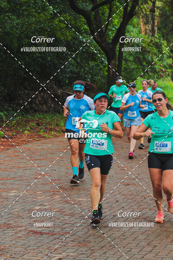 Compre as suas fotos do eventoNOVEMBRO AZUL no Fotop