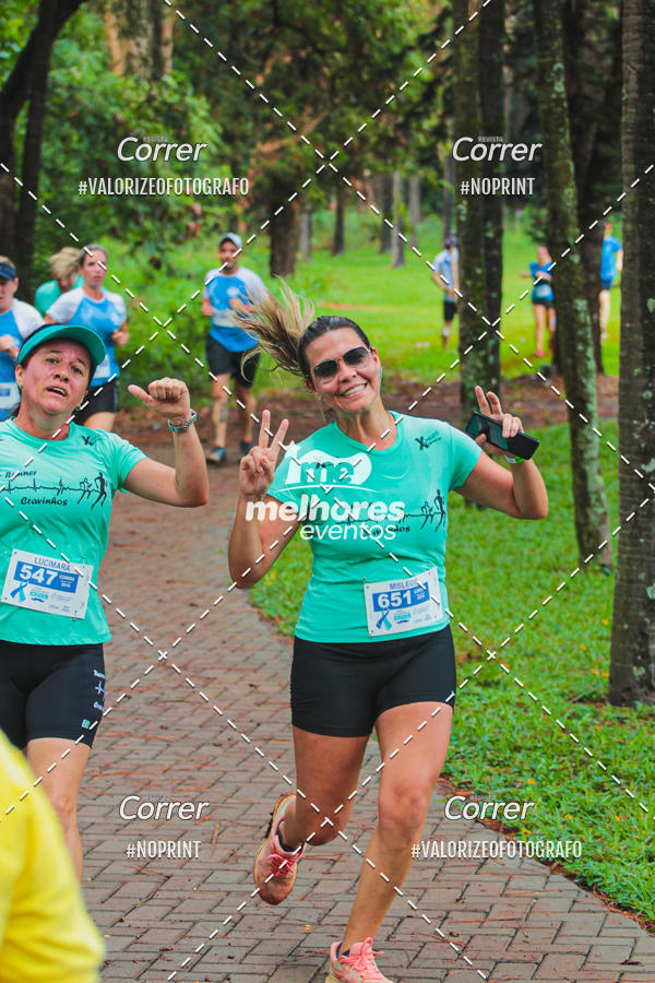 Compre as suas fotos do eventoNOVEMBRO AZUL no Fotop