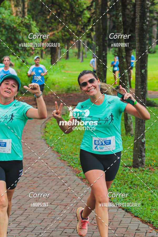 Compre as suas fotos do eventoNOVEMBRO AZUL no Fotop