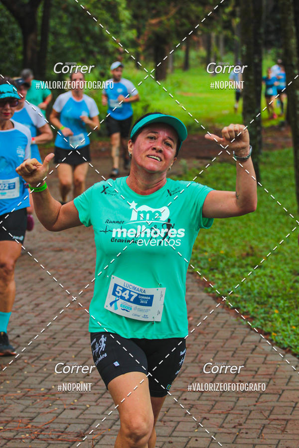 Compre as suas fotos do eventoNOVEMBRO AZUL no Fotop