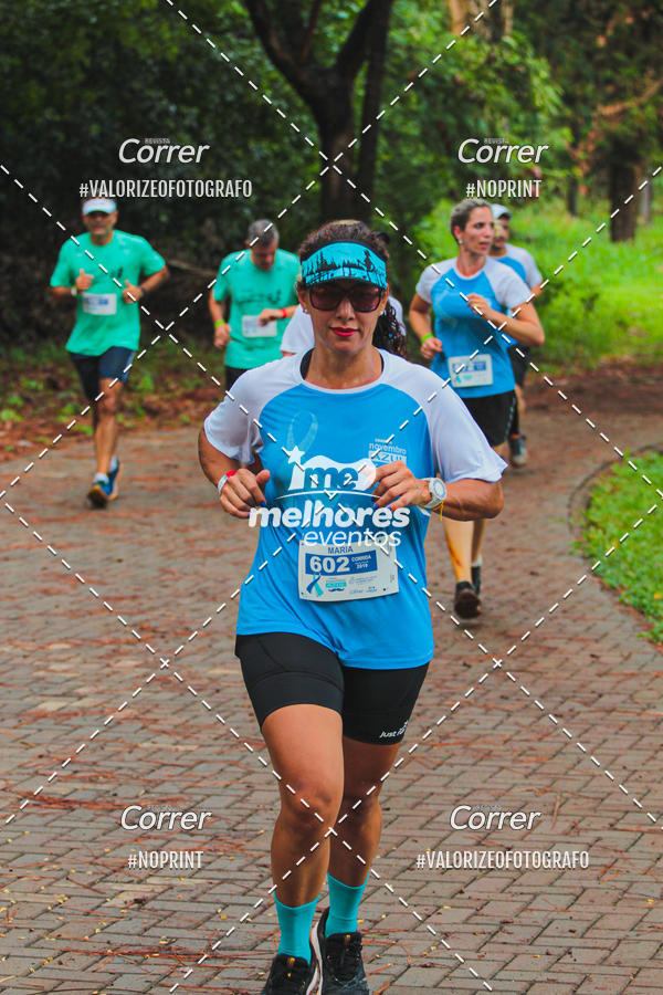 Compre as suas fotos do eventoNOVEMBRO AZUL no Fotop