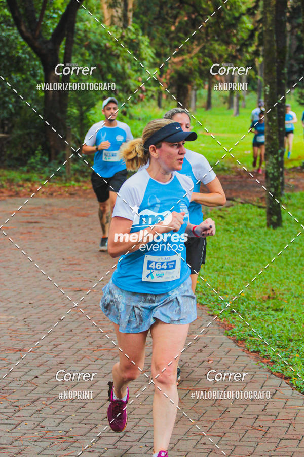 Compre as suas fotos do eventoNOVEMBRO AZUL no Fotop