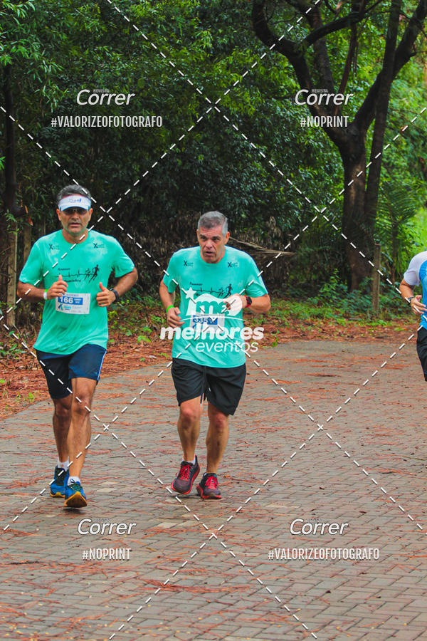 Compre as suas fotos do eventoNOVEMBRO AZUL no Fotop