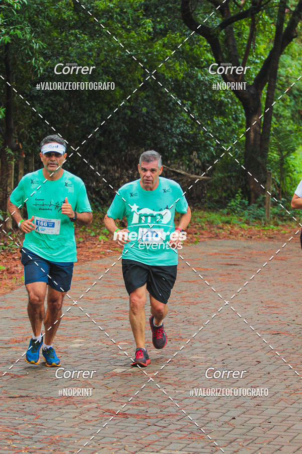 Compre as suas fotos do eventoNOVEMBRO AZUL no Fotop