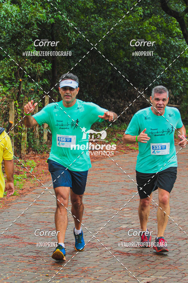 Compre as suas fotos do eventoNOVEMBRO AZUL no Fotop