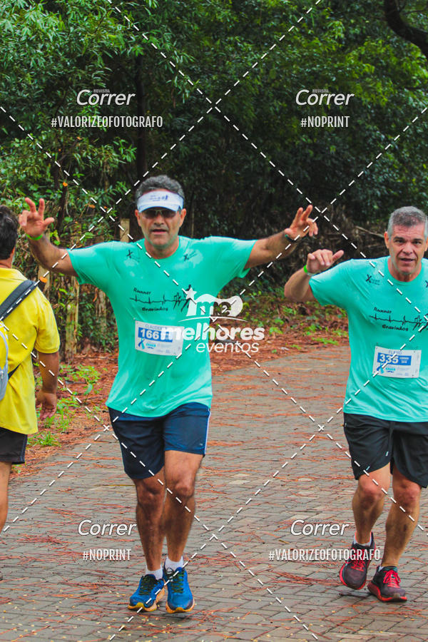 Compre as suas fotos do eventoNOVEMBRO AZUL no Fotop