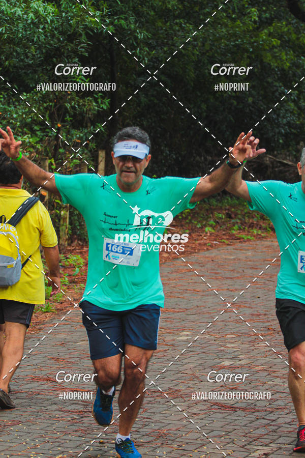 Compre as suas fotos do eventoNOVEMBRO AZUL no Fotop