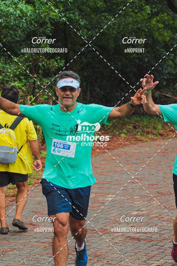 Compre as suas fotos do eventoNOVEMBRO AZUL no Fotop