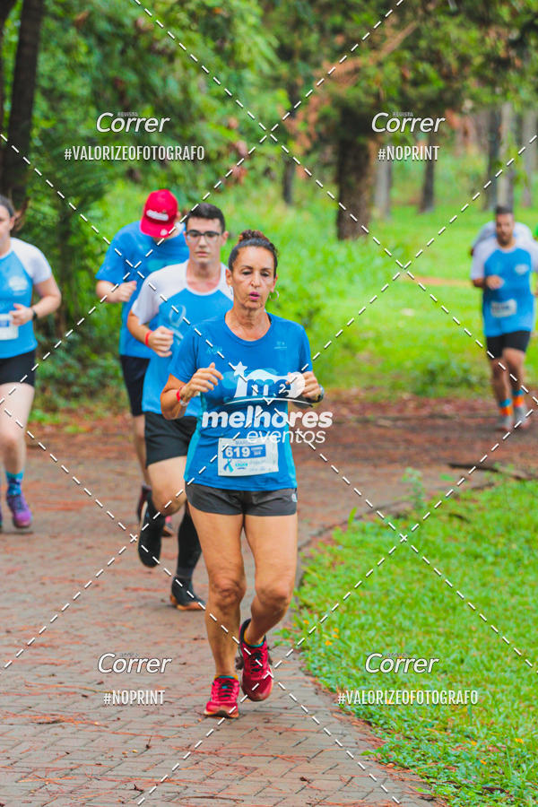 Achetez vos photos de l'vnementNOVEMBRO AZUL sur Fotop