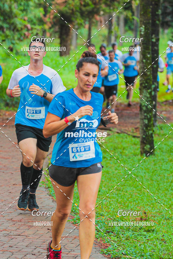 Achetez vos photos de l'vnementNOVEMBRO AZUL sur Fotop
