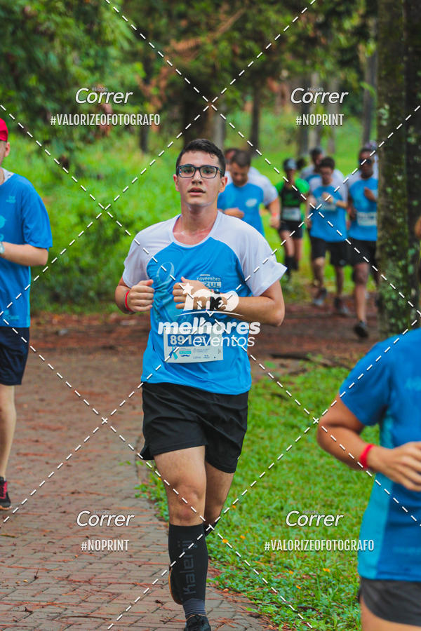 Achetez vos photos de l'vnementNOVEMBRO AZUL sur Fotop