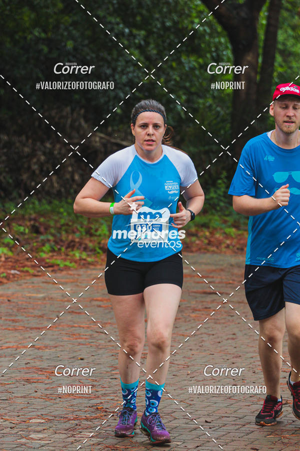 Achetez vos photos de l'vnementNOVEMBRO AZUL sur Fotop