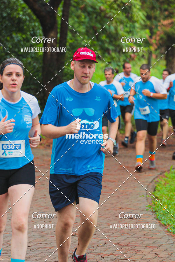 Achetez vos photos de l'vnementNOVEMBRO AZUL sur Fotop