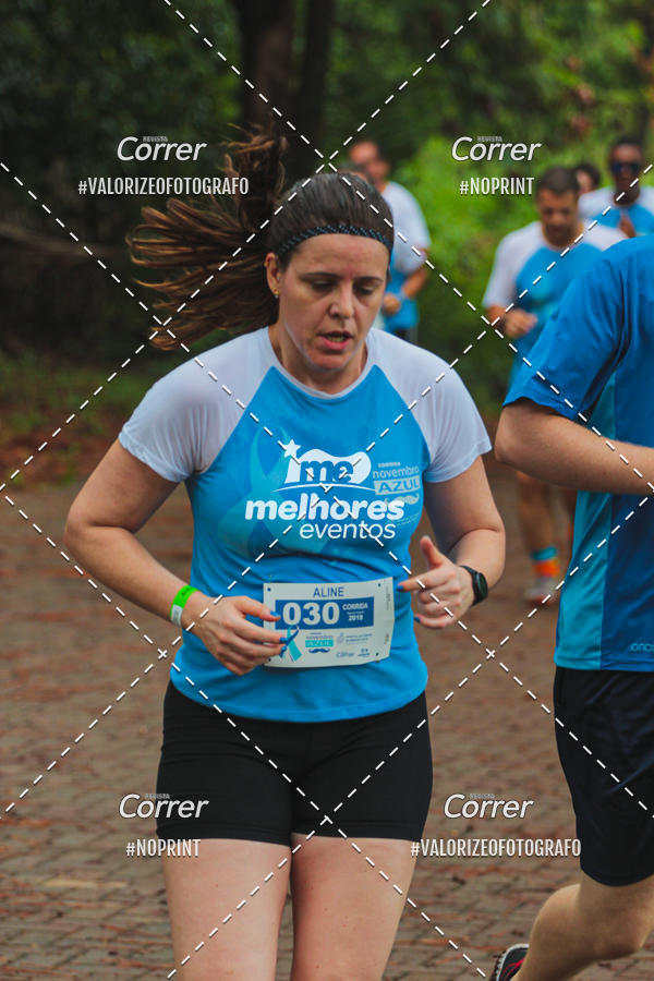 Achetez vos photos de l'vnementNOVEMBRO AZUL sur Fotop