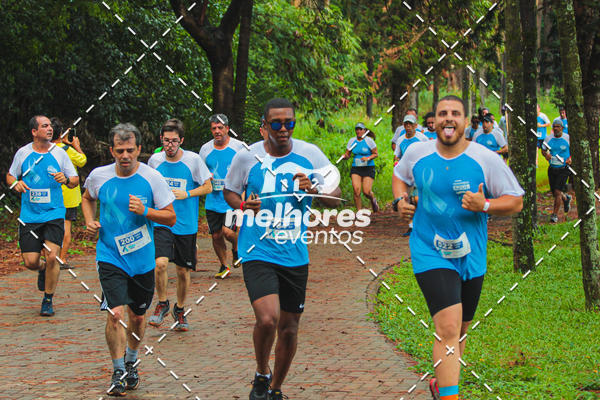 Achetez vos photos de l'vnementNOVEMBRO AZUL sur Fotop