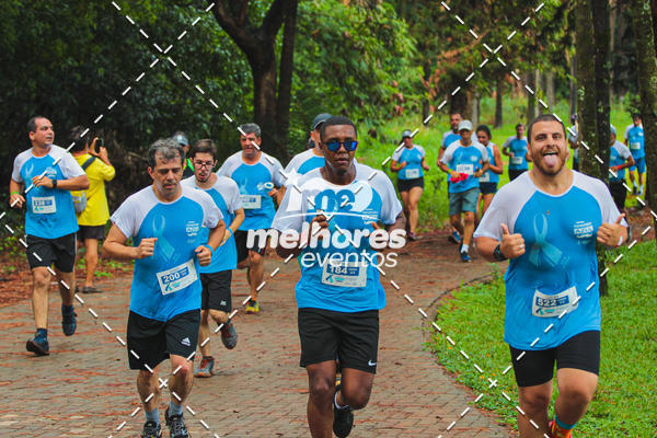 Achetez vos photos de l'vnementNOVEMBRO AZUL sur Fotop