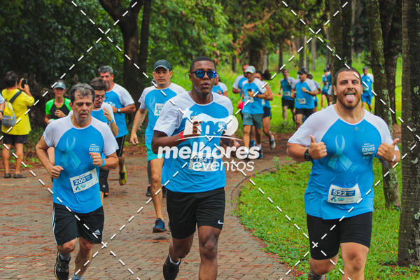 Achetez vos photos de l'vnementNOVEMBRO AZUL sur Fotop