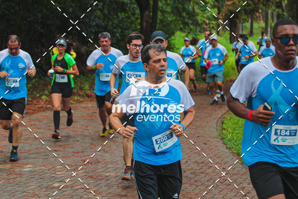 Achetez vos photos de l'vnementNOVEMBRO AZUL sur Fotop