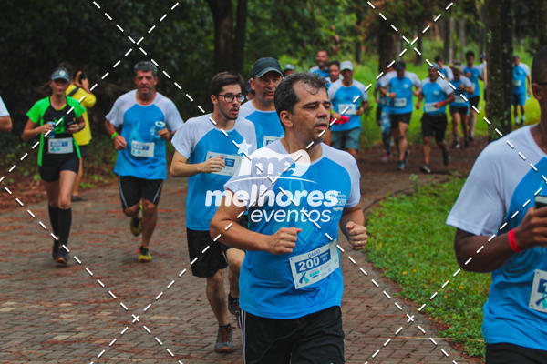 Achetez vos photos de l'vnementNOVEMBRO AZUL sur Fotop