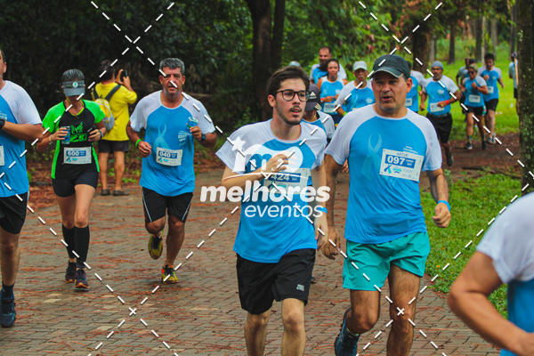 Achetez vos photos de l'vnementNOVEMBRO AZUL sur Fotop