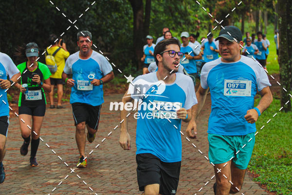 Achetez vos photos de l'vnementNOVEMBRO AZUL sur Fotop