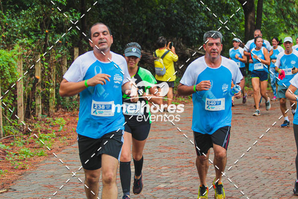 Achetez vos photos de l'vnementNOVEMBRO AZUL sur Fotop