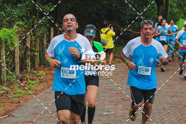 Achetez vos photos de l'vnementNOVEMBRO AZUL sur Fotop