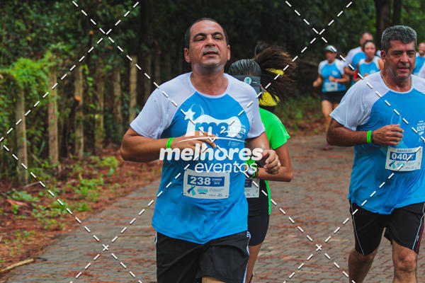 Achetez vos photos de l'vnementNOVEMBRO AZUL sur Fotop