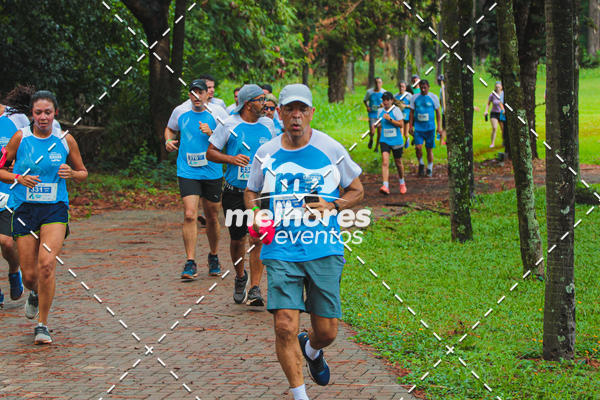 Achetez vos photos de l'vnementNOVEMBRO AZUL sur Fotop