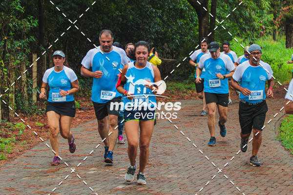 Achetez vos photos de l'vnementNOVEMBRO AZUL sur Fotop