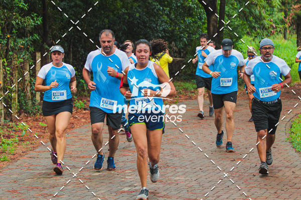 Achetez vos photos de l'vnementNOVEMBRO AZUL sur Fotop