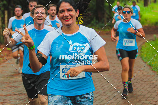 Achetez vos photos de l'vnementNOVEMBRO AZUL sur Fotop