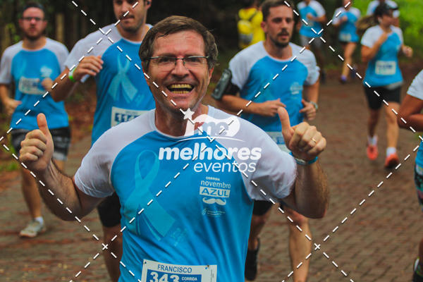 Achetez vos photos de l'vnementNOVEMBRO AZUL sur Fotop