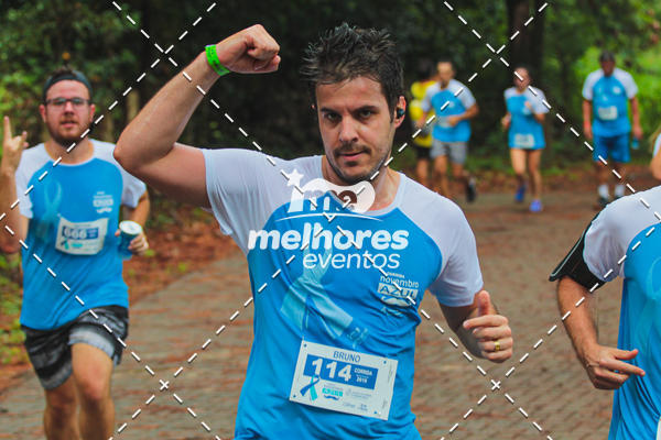 Achetez vos photos de l'vnementNOVEMBRO AZUL sur Fotop