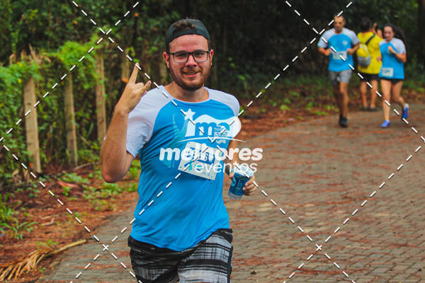 Achetez vos photos de l'vnementNOVEMBRO AZUL sur Fotop