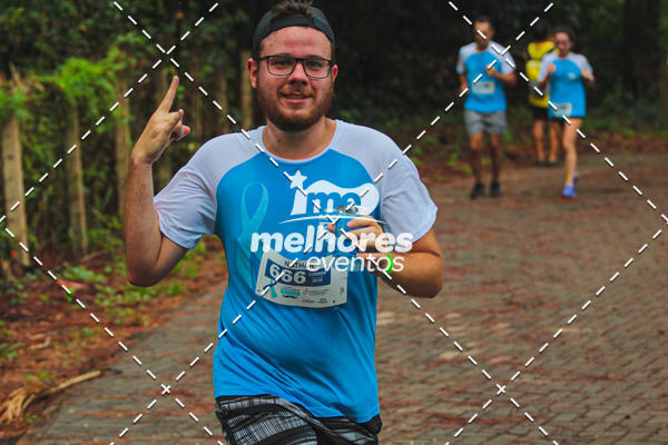 Achetez vos photos de l'vnementNOVEMBRO AZUL sur Fotop