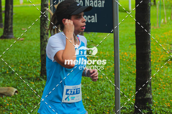 Achetez vos photos de l'vnementNOVEMBRO AZUL sur Fotop